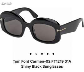 Picture of Tom Ford Sunglasses _SKUfw75841959fw